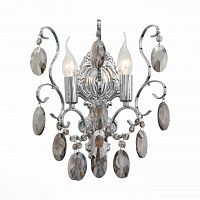 бра st luce orecchini sl846.101.02 в Смоленске