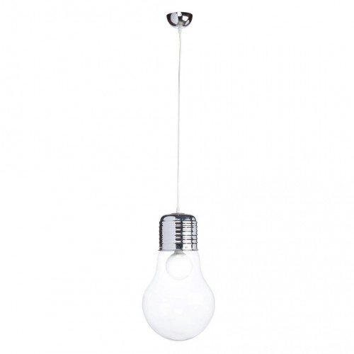подвесной светильник bulb large в Смоленске