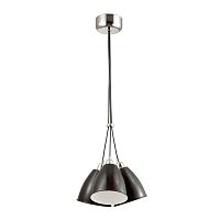 подвесная люстра odeon light trina 3974/3 в Смоленске