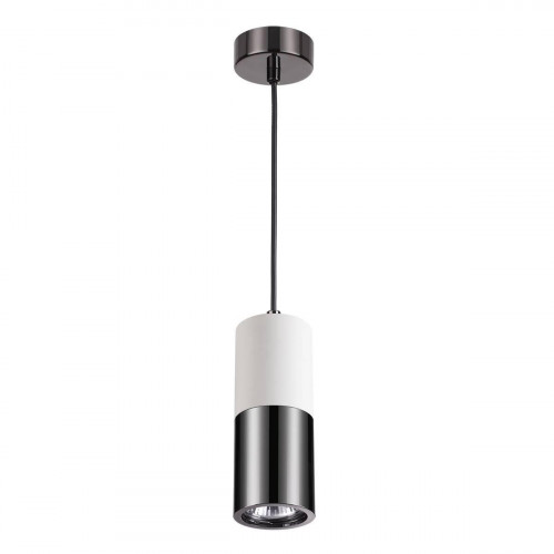 подвесной светильник odeon light duetta 3834/1 в Смоленске