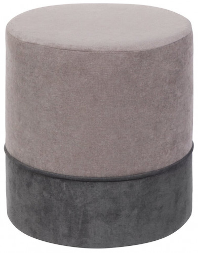 пуфик dreambag декарт велюр в Смоленске