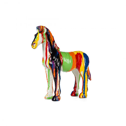 статуэтка zebra 3 в Смоленске