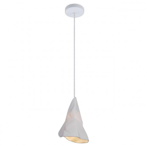 подвесной светильник lussole loft lsp-9657 в Смоленске