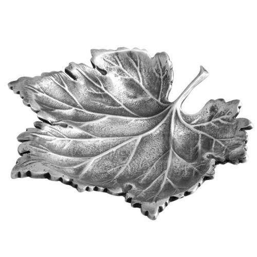 поднос maple leaf от eichholtz в Смоленске