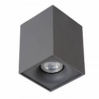 потолочный светильник lucide bentoo led 09913/05/36 в Смоленске