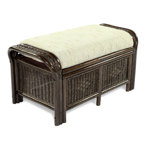 пуф с подушкой люси в Смоленске