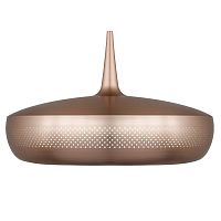 плафон clava dine brushed copper в Смоленске