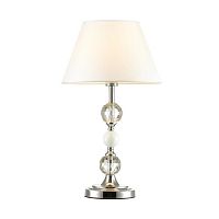 настольная лампа odeon light raul 4190/1t в Смоленске