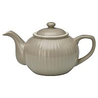чайник alice warm grey в Смоленске