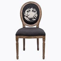 стул tea time fornasetti в Смоленске