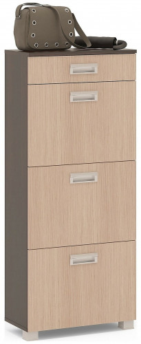 обувница сокол то-3м в Смоленске