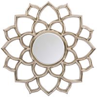 зеркало-цветок декоративное саммервилл в Смоленске