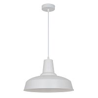 подвесной светильник odeon light bits 3362/1 в Смоленске