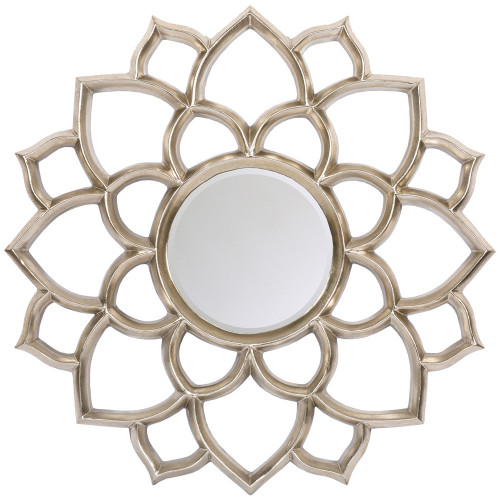 зеркало-цветок декоративное саммервилл в Смоленске