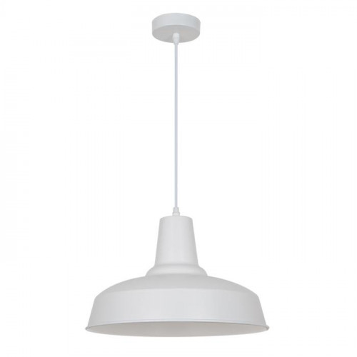 подвесной светильник odeon light bits 3362/1 в Смоленске
