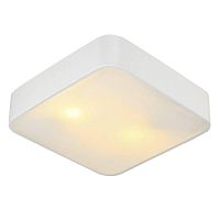 потолочный светильник arte lamp cosmopolitan a7210pl-2wh в Смоленске