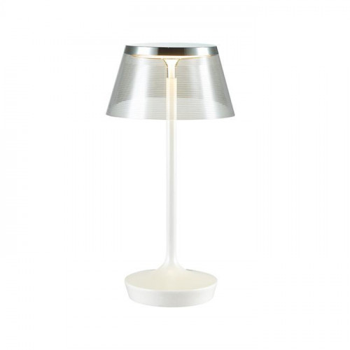 настольная лампа odeon light abel 4108/7tl в Смоленске