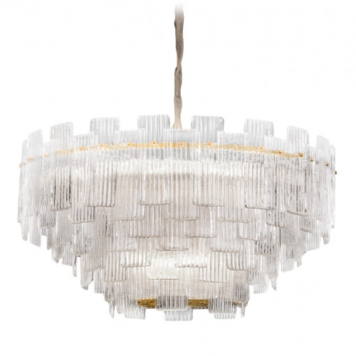 подвесной светильник 8113 l9 от delight collection в Смоленске