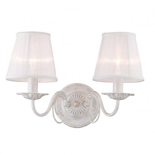 бра favourite malta 1730-2w в Смоленске