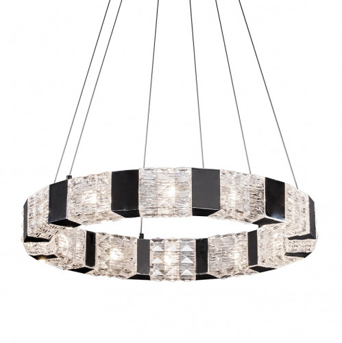 подвесной светильник brch9101-12 от delight collection в Смоленске