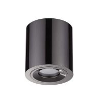 потолочный светильник odeon light spartano 3585/1c в Смоленске