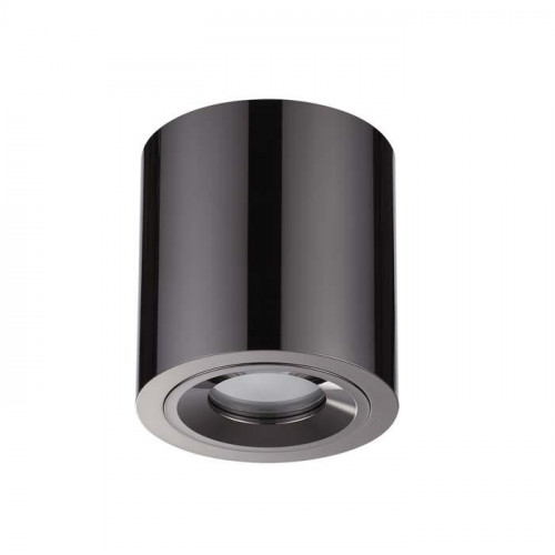 потолочный светильник odeon light spartano 3585/1c в Смоленске