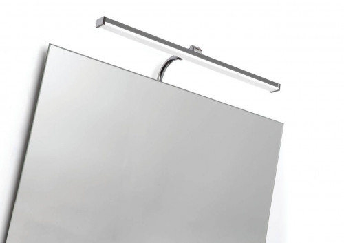 подсветка для зеркал mantra sisley 5085 в Смоленске