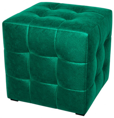 пуфик dreambag лотос велюр в Смоленске