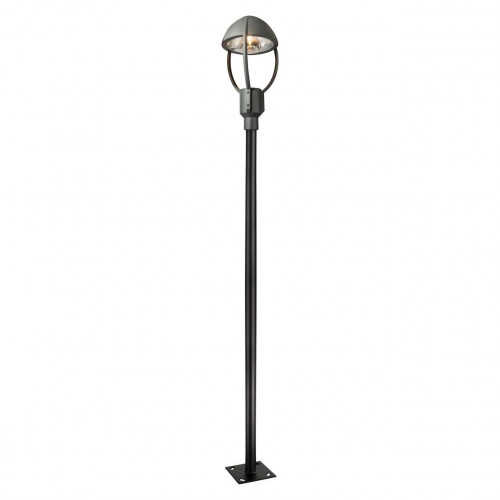 садово-парковый светильник globo manny 31103 в Смоленске