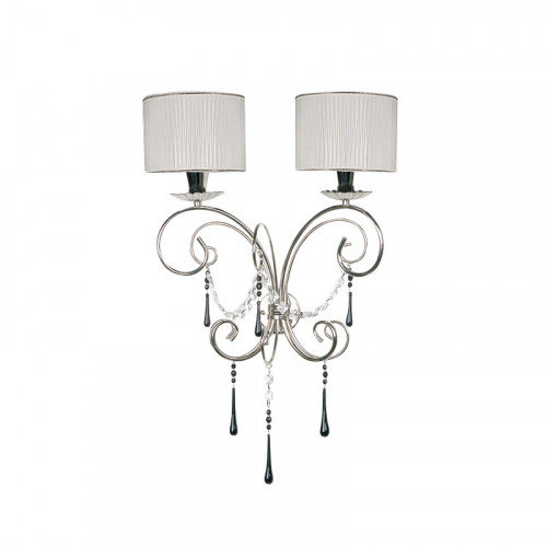 бра ncl 119/ambra от jago в Смоленске