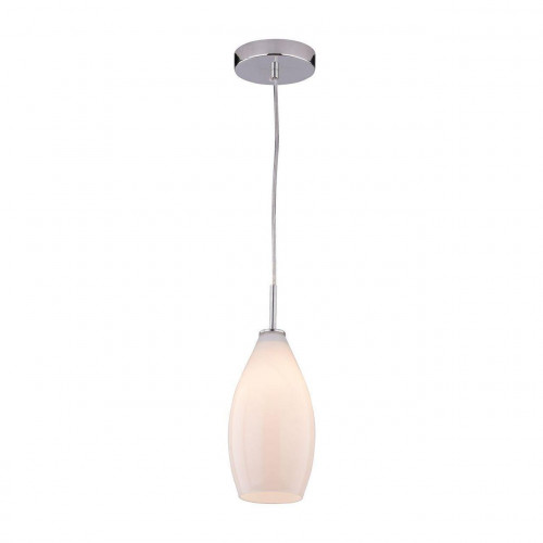 подвесной светильник arte lamp a4282sp-1cc в Смоленске