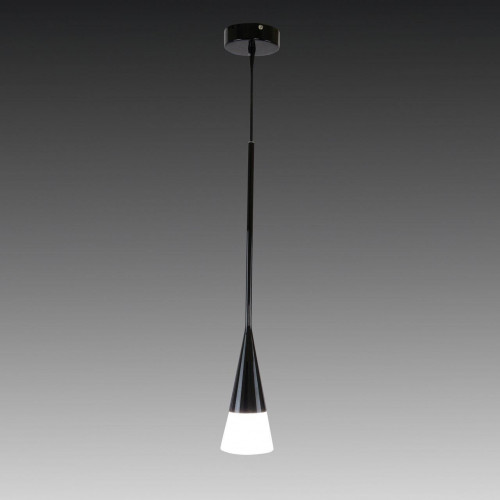 подвесной светильник lightstar conicita 804117 в Смоленске