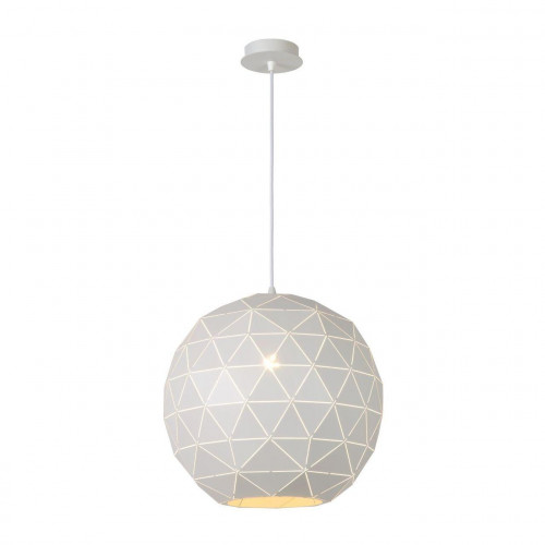 подвесной светильник lucide otona 21409/40/31 в Смоленске