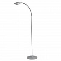 торшер de markt ракурс 631040101 в Смоленске