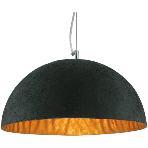 подвесной светильник arte lamp dome a8149sp-1go в Смоленске