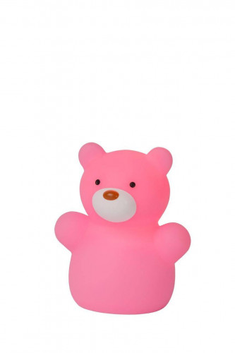 настольная лампа lucide bear 71554/21/66 в Смоленске