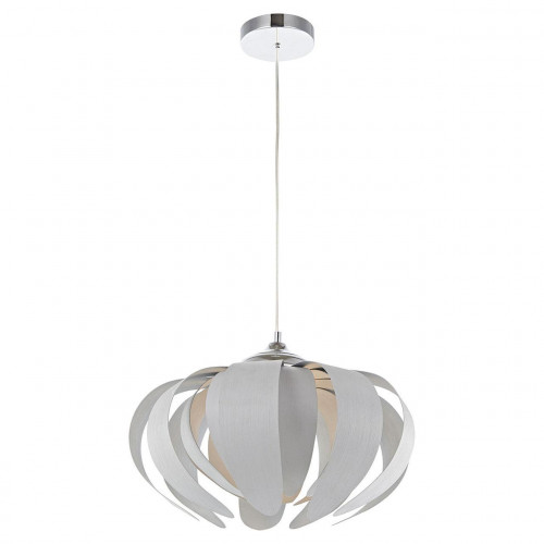 подвесной светильник lussole lsp-9859 в Смоленске