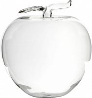 декор vitamin air apple extra small в Смоленске