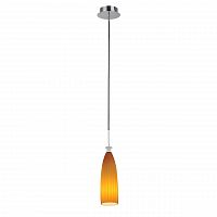 подвесной светильник lightstar simple light 810 810013 в Смоленске