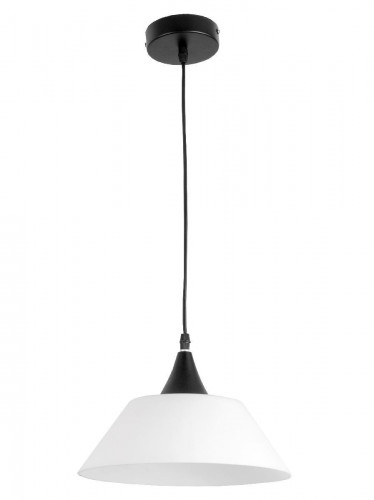 подвесной светильник toplight mabel tl4430d-01bl в Смоленске