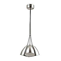 подвесная люстра odeon light trina 3975/3 в Смоленске