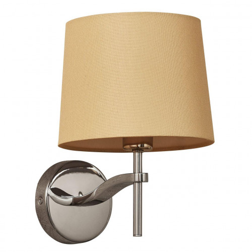 бра divinare 1341/02 ap-1 в Смоленске