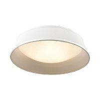 потолочный светильник odeon light sapia 4157/3c в Смоленске