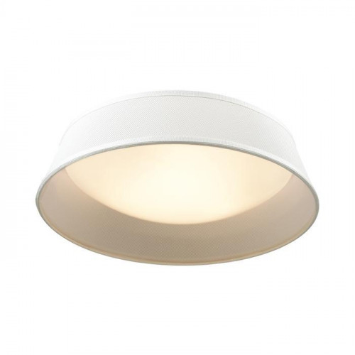 потолочный светильник odeon light sapia 4157/3c в Смоленске