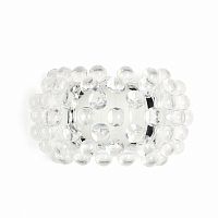 настенный светильник pearl bracelet в Смоленске