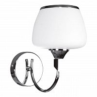 бра spot light ronda 5106128 в Смоленске