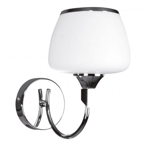 бра spot light ronda 5106128 в Смоленске