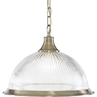 подвесной светильник arte lamp american diner a9366sp-1ab в Смоленске