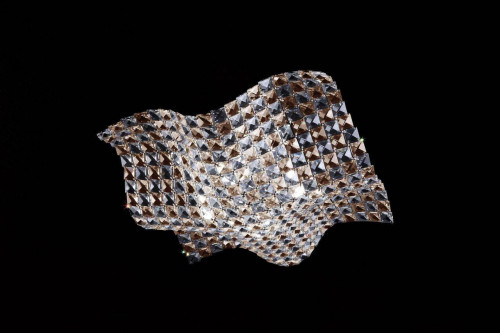 потолочный светильник st luce sl777.102.05 в Смоленске