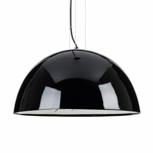 подвесной светильник skygarden kenier flos d60 black в Смоленске